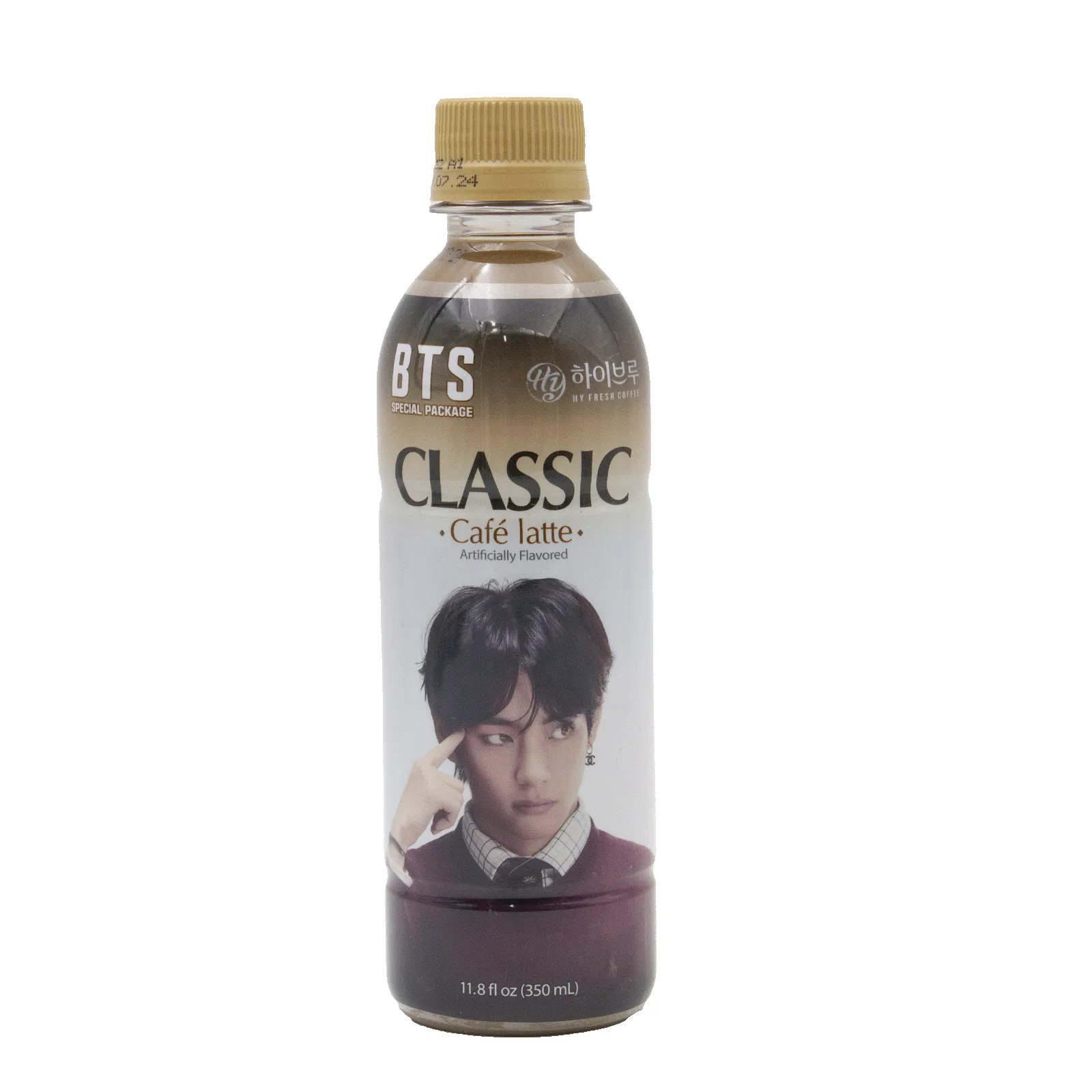 KR-HY-CAFE01-5