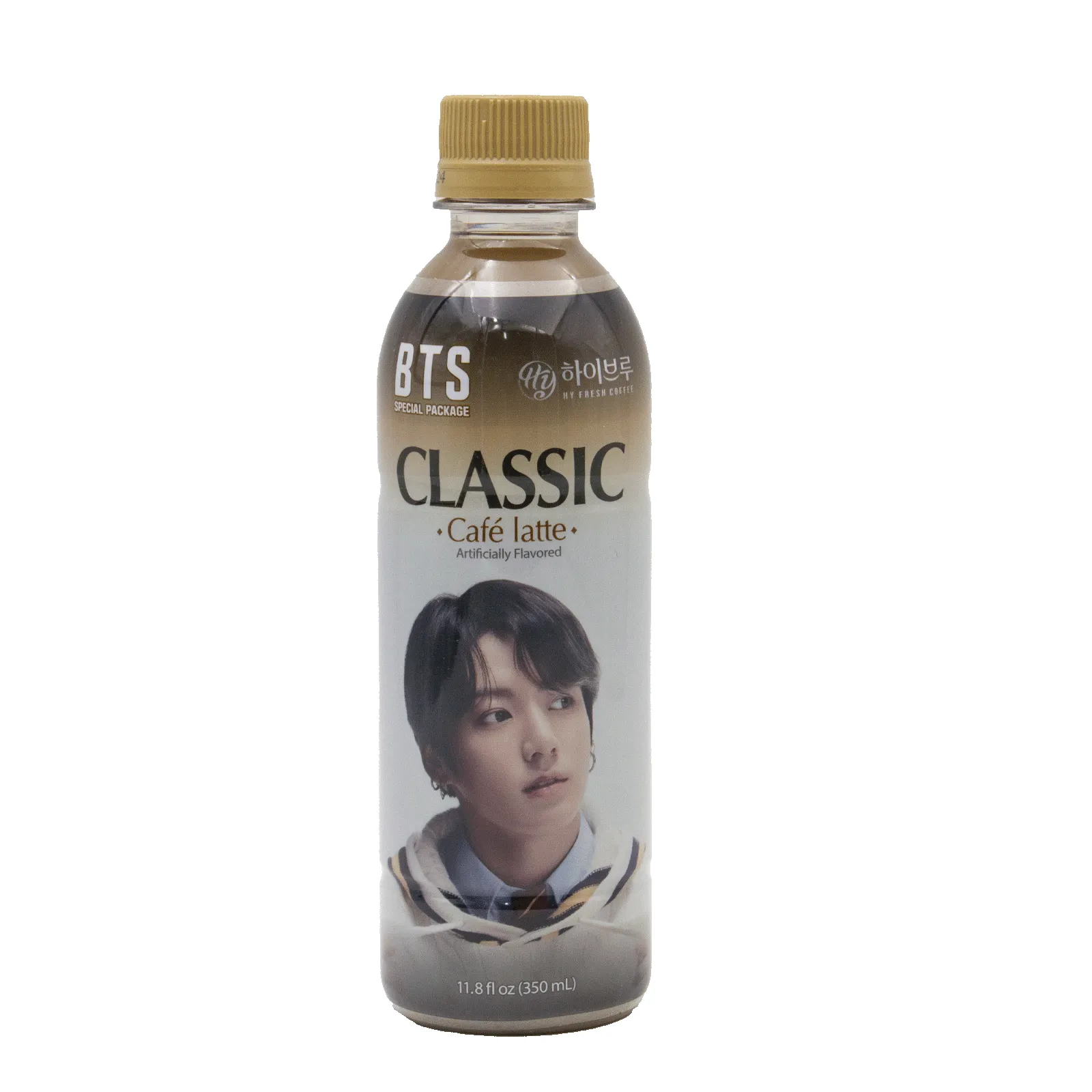 KR-HY-CAFE01-7