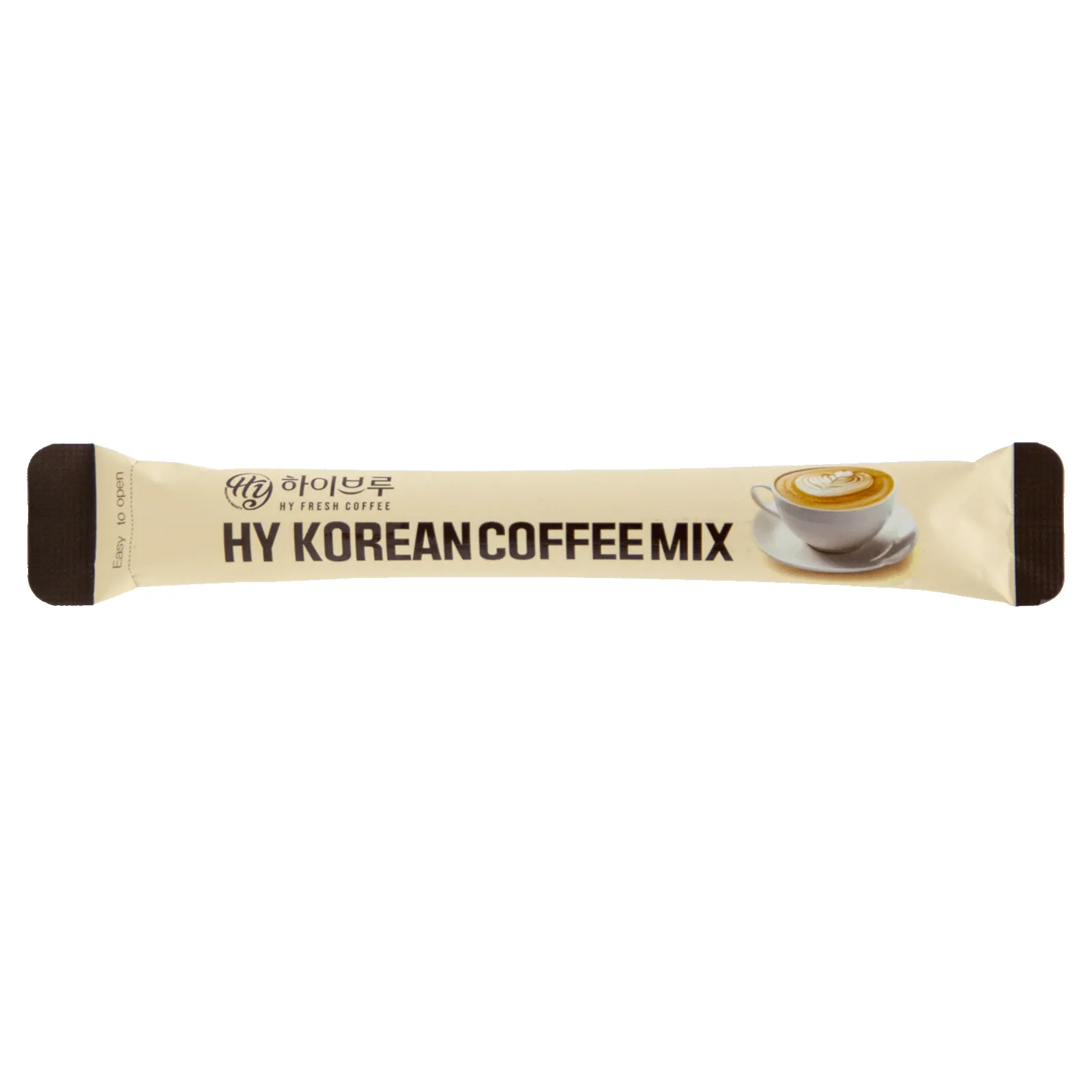 KR-HY-CAFE20