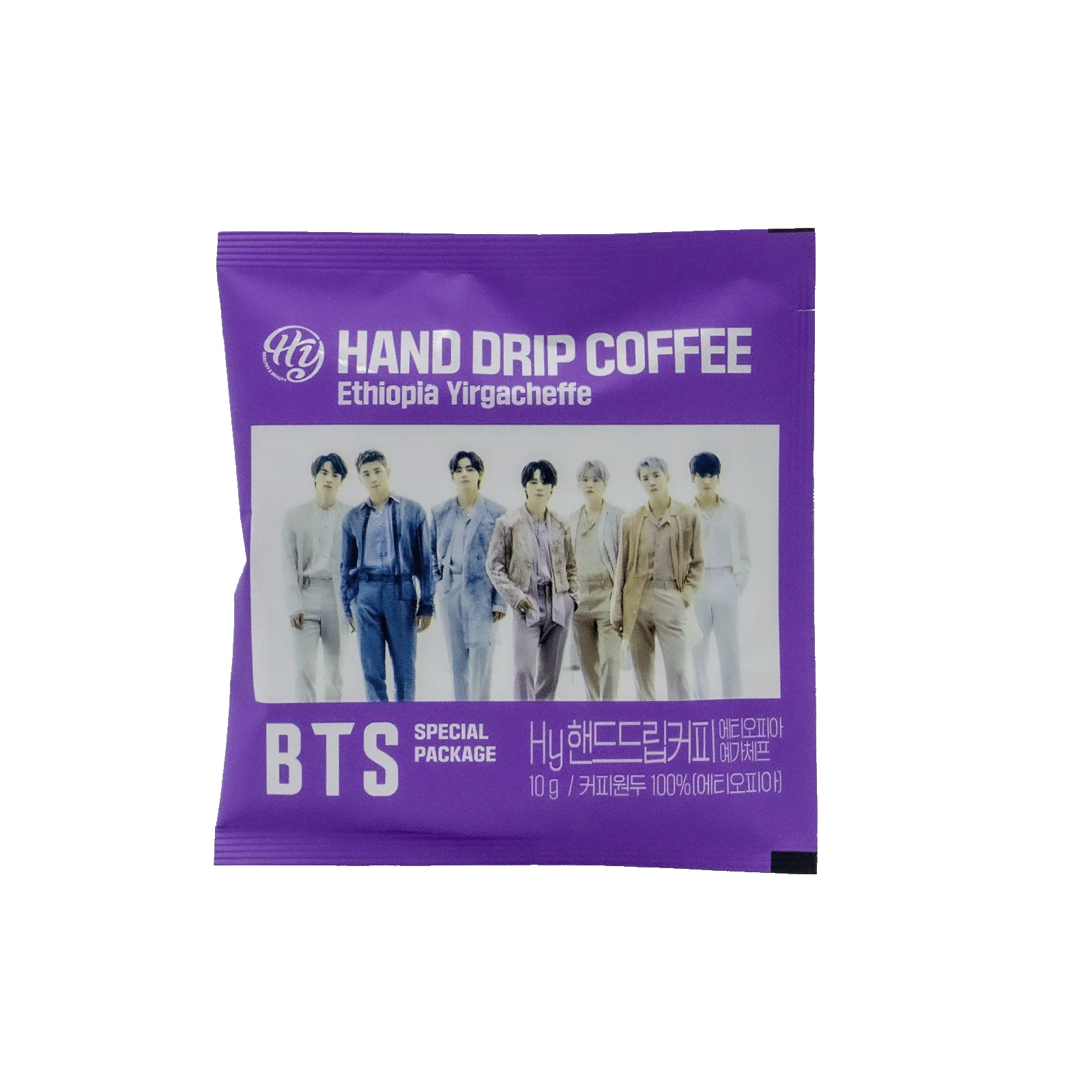 KR-HY-CAFE21