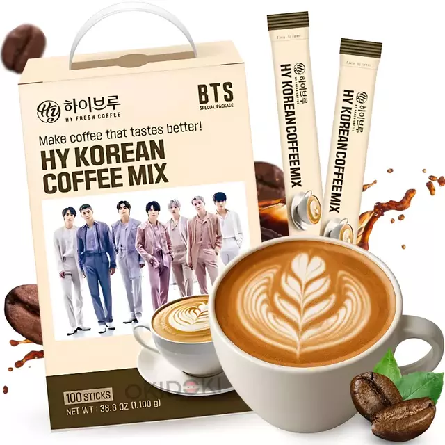 hybtscafeinstantaneocoreano_100uds_1100g-bac230a5d0fdd623e517529707949305-640-0